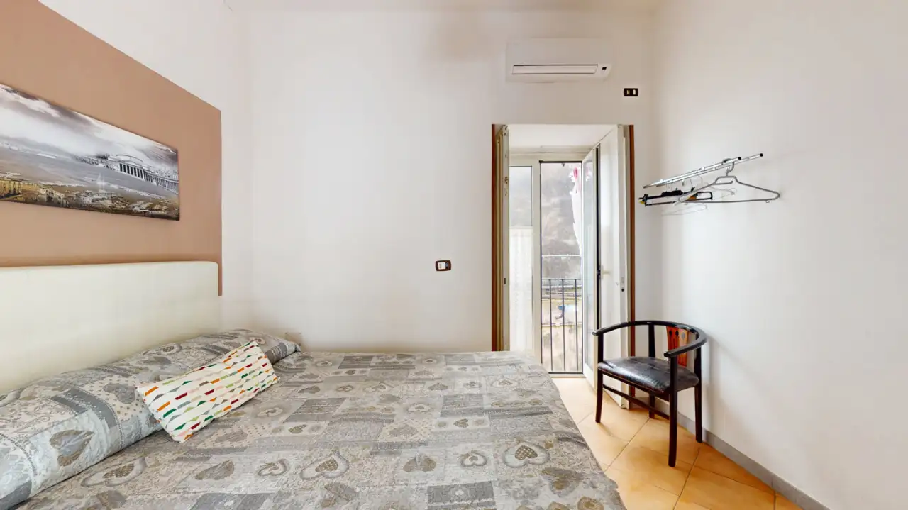 Appartamento - Image 7