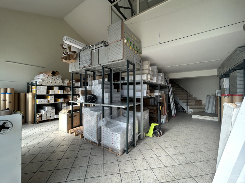 Negozio - Image 4