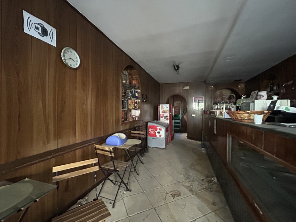 Negozio - Image 10