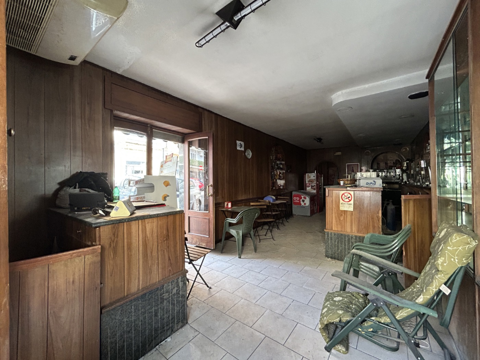 Negozio - Image 8