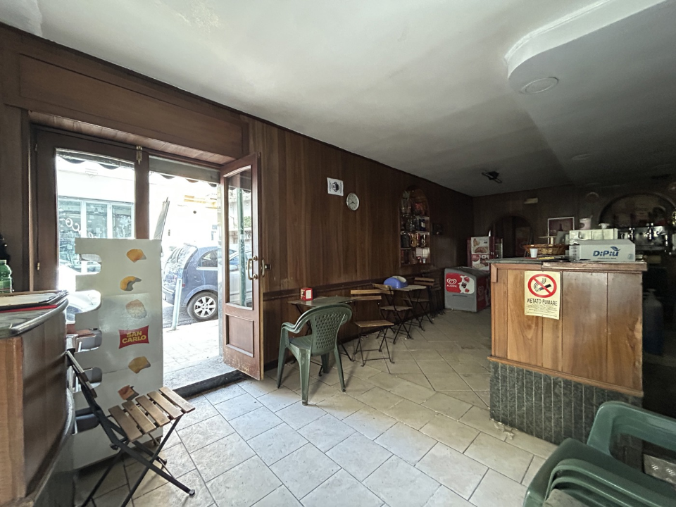 Negozio - Image 9
