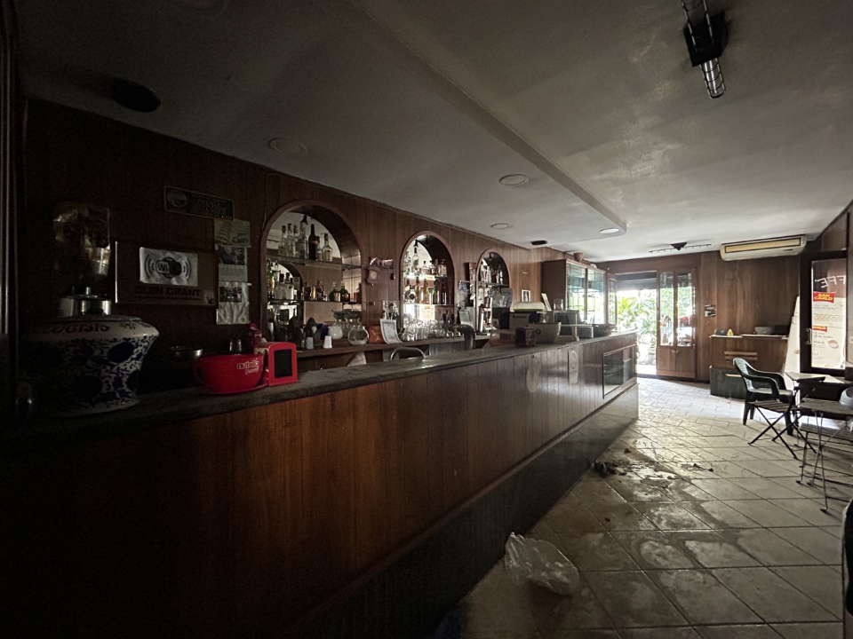 Negozio - Image 11