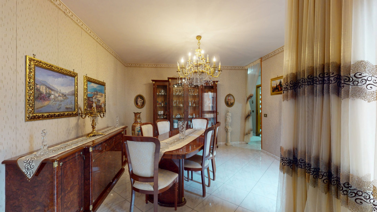 Appartamento - Image 1