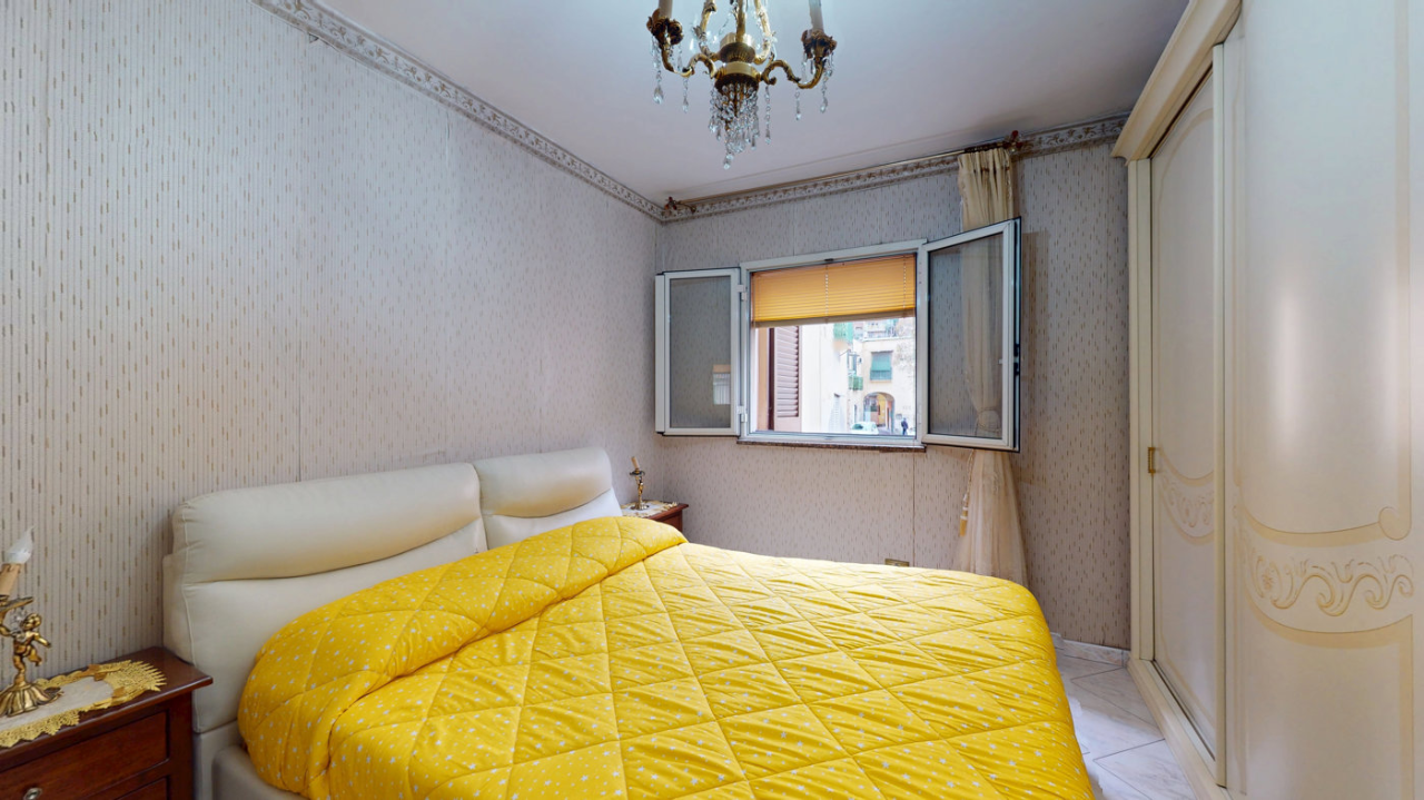 Appartamento - Image 9