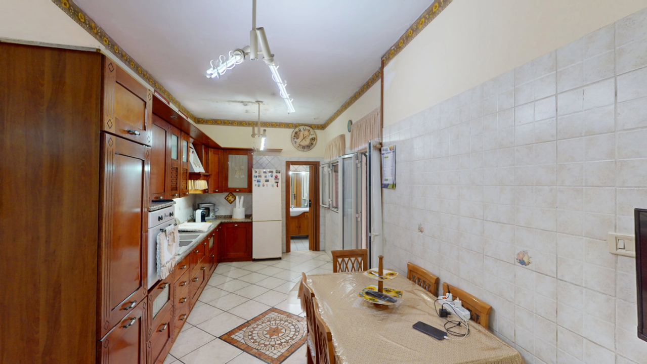 Appartamento - Image 3