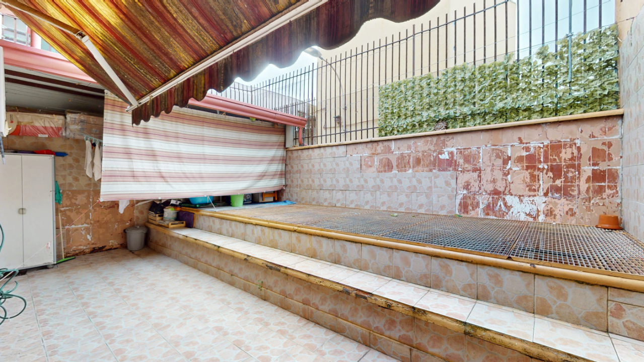 Appartamento - Image 5