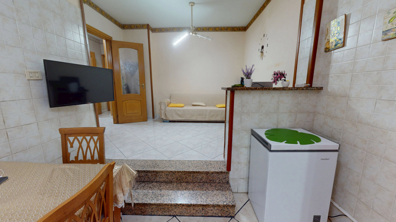 Appartamento - Image 8