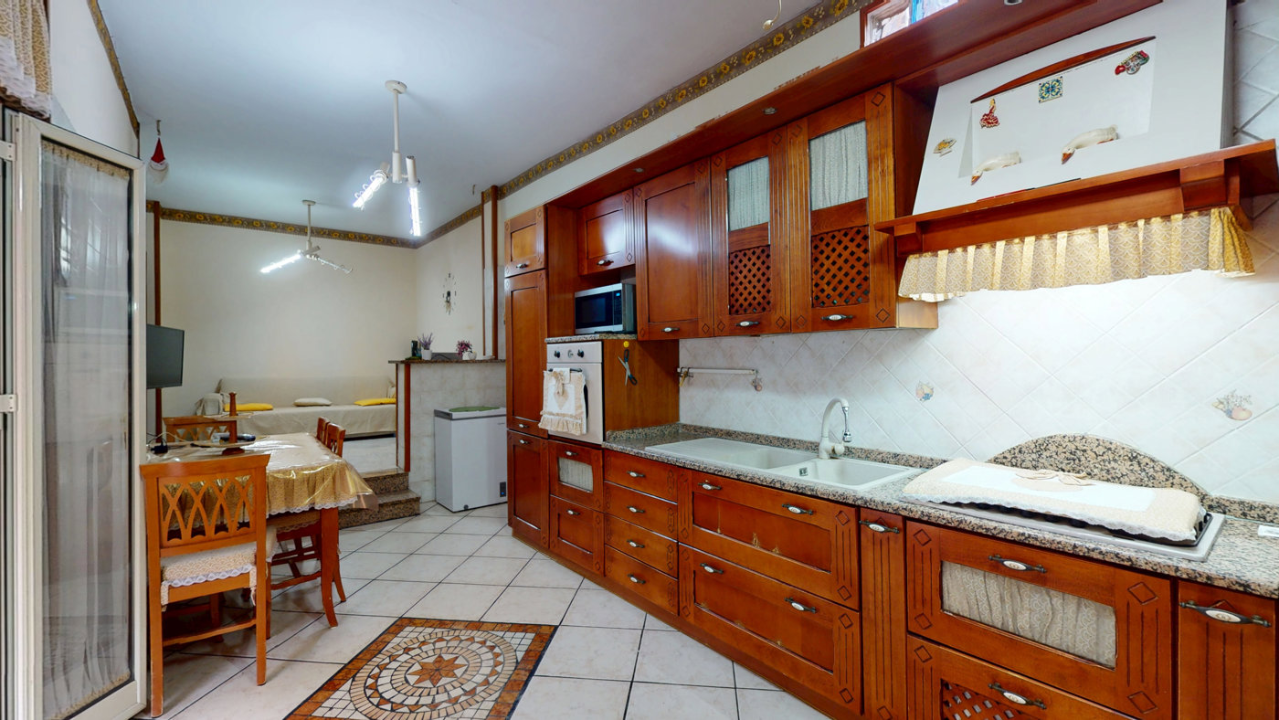 Appartamento - Image 7