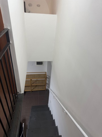 Appartamento - Image 6