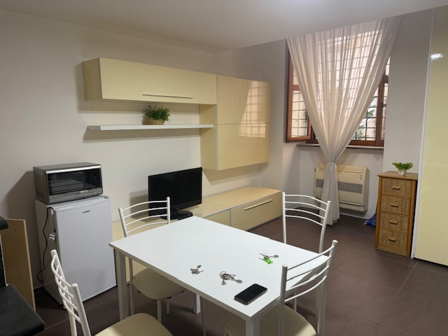 Appartamento - Image 1