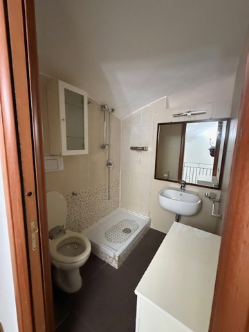 Appartamento - Image 5