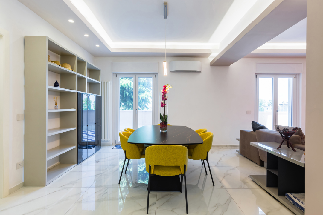 Appartamento - Image 7