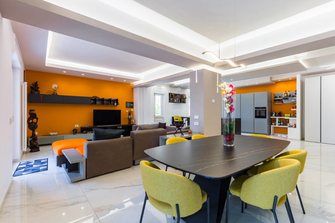 Appartamento - Image 8