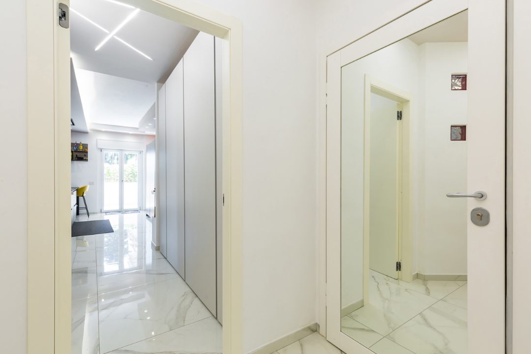 Appartamento - Image 39