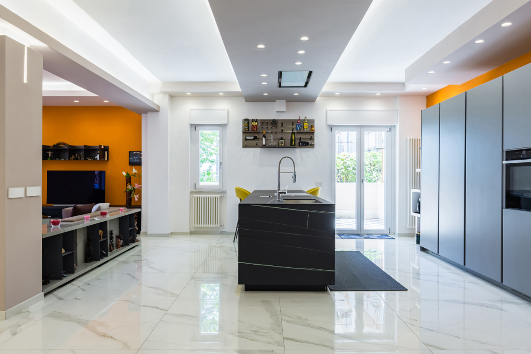 Appartamento - Image 14