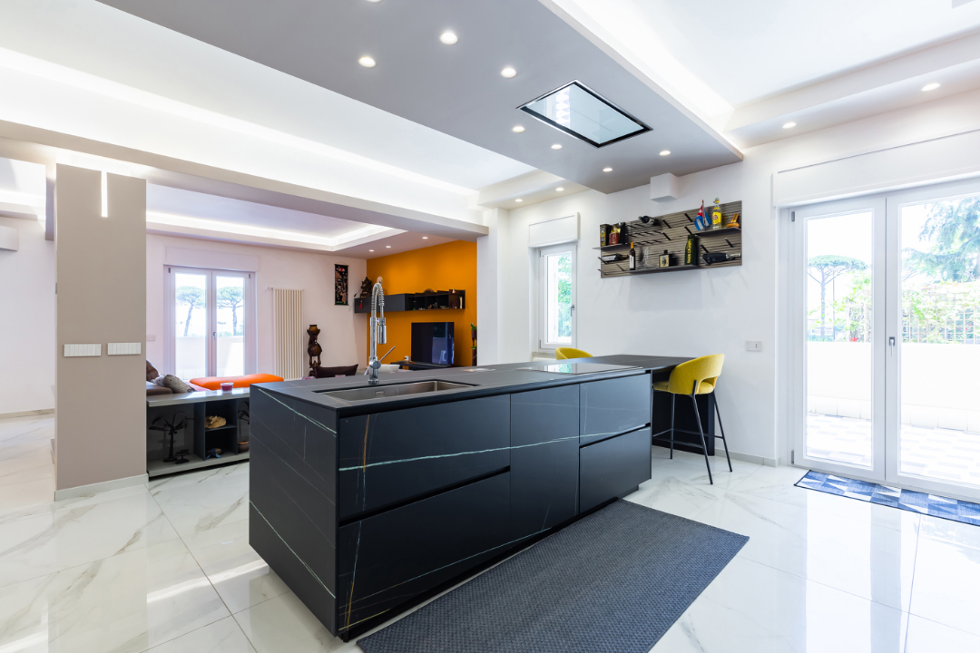 Appartamento - Image 15