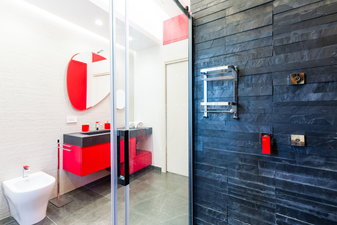 Appartamento - Image 35