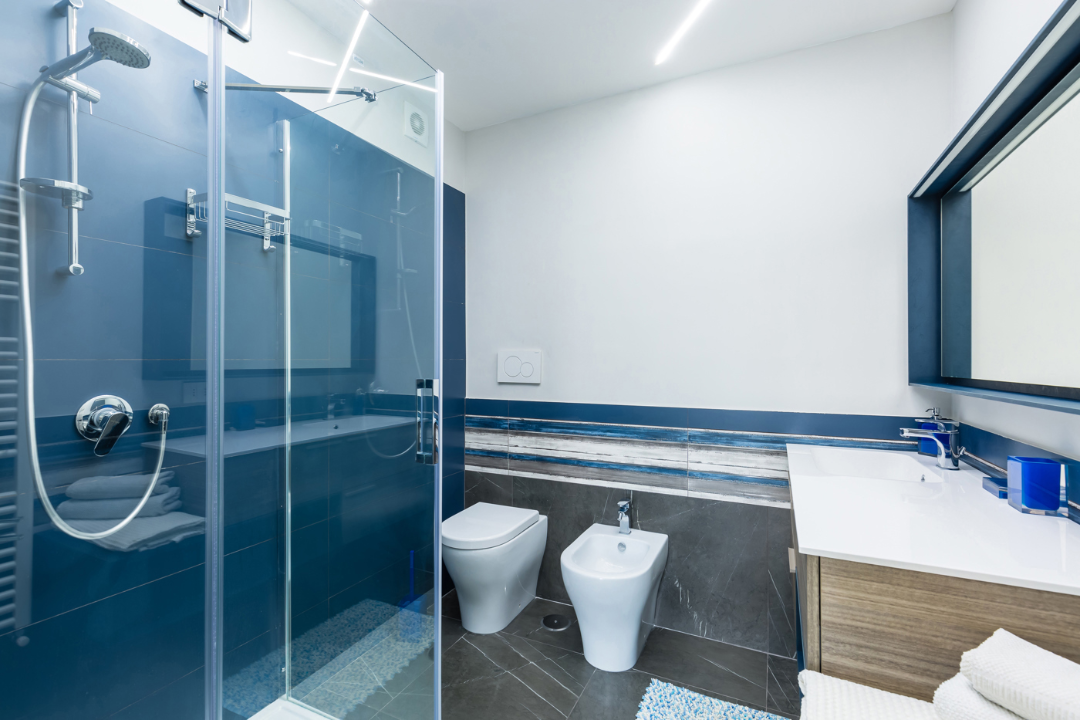 Appartamento - Image 27