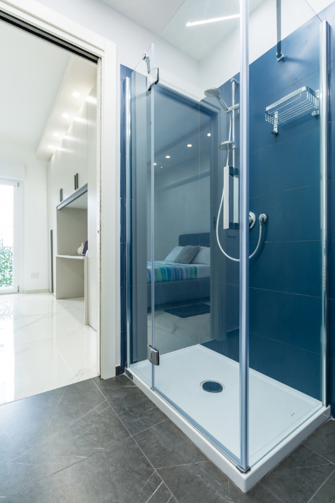 Appartamento - Image 26