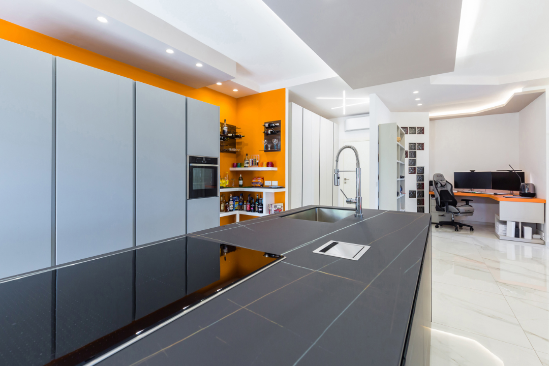 Appartamento - Image 17