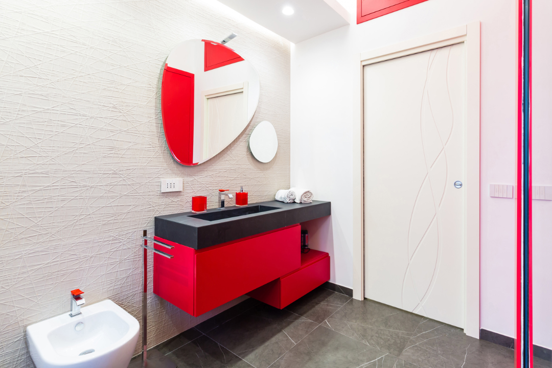 Appartamento - Image 36