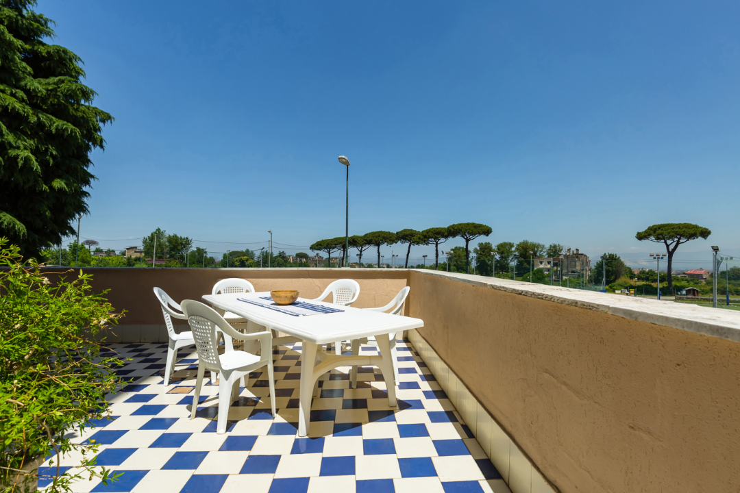 Appartamento - Image 3