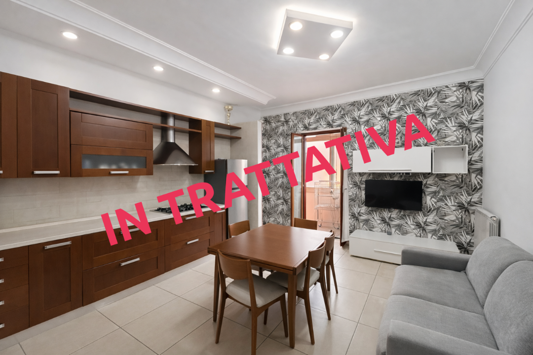 Appartamento - Image 1