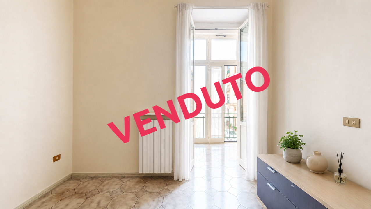 Appartamento - Image 1