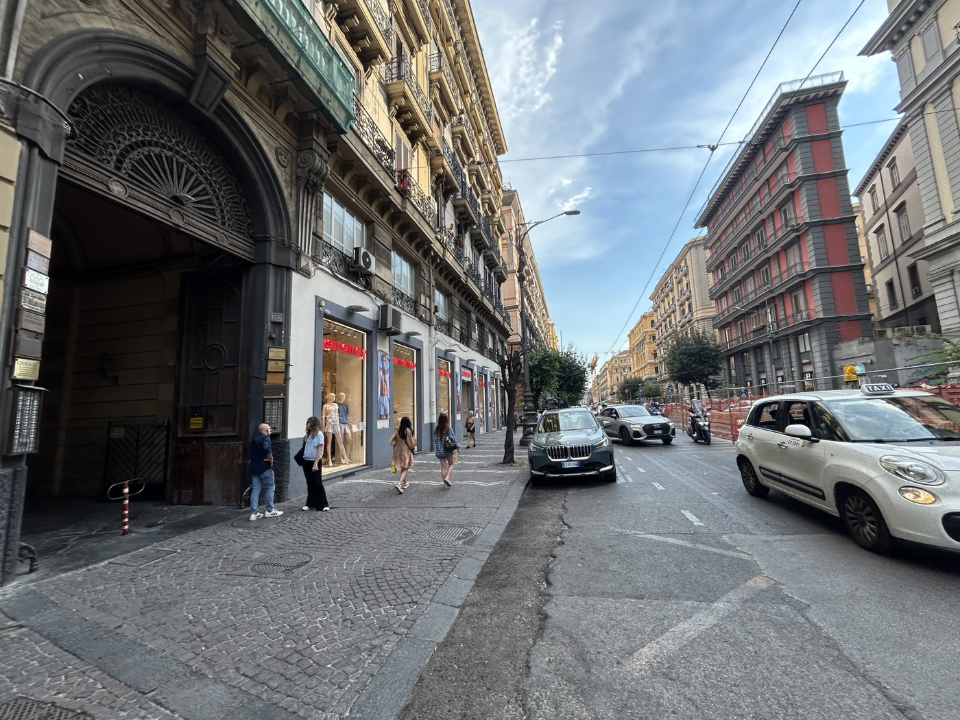 Appartamento - Image 20