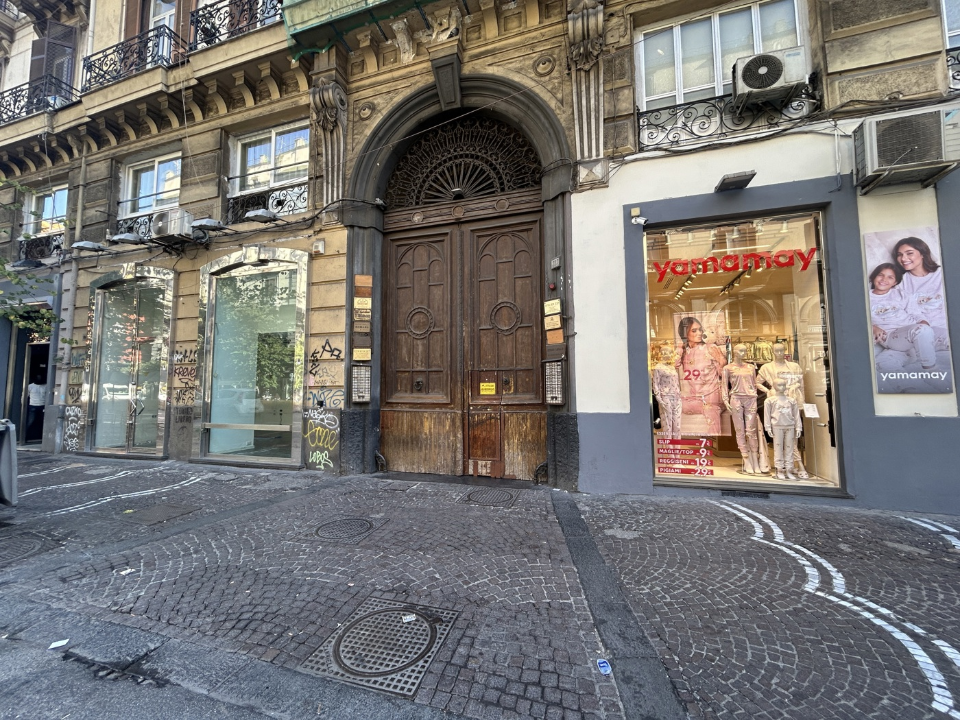Appartamento - Image 19