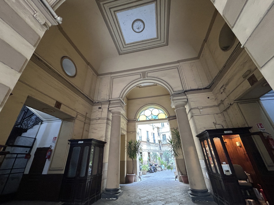 Appartamento - Image 18