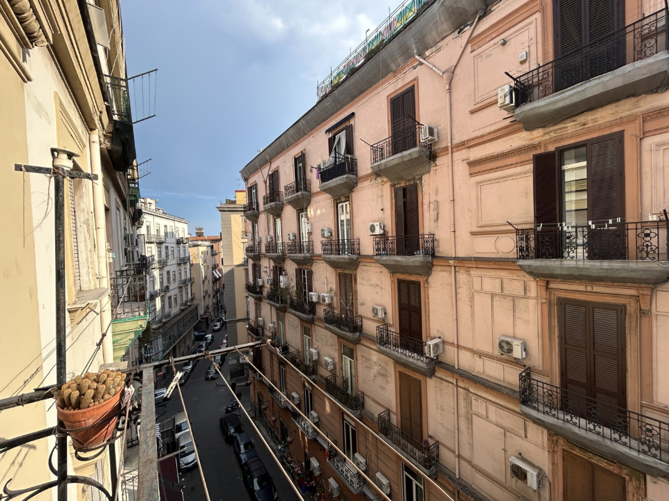 Appartamento - Image 12