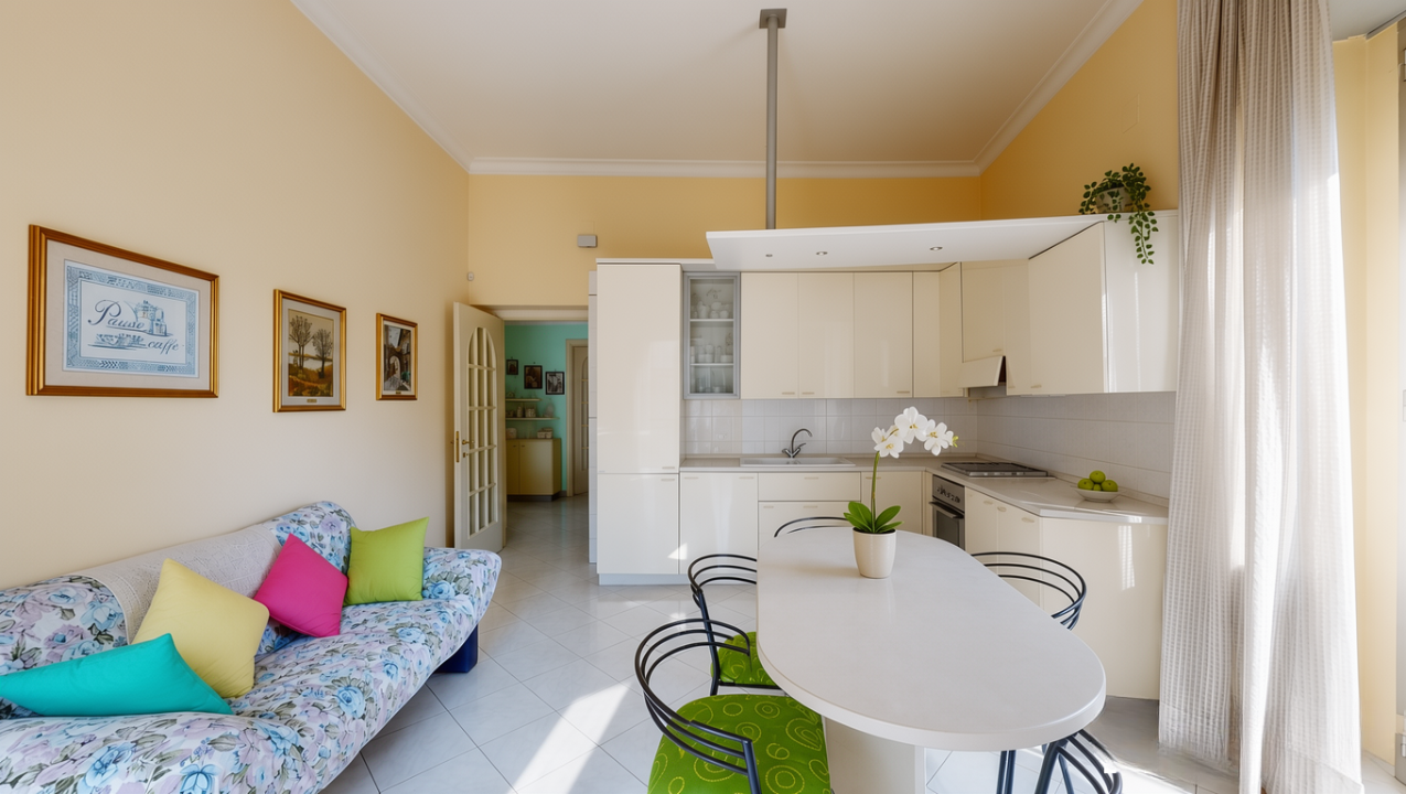 Appartamento - Image 2