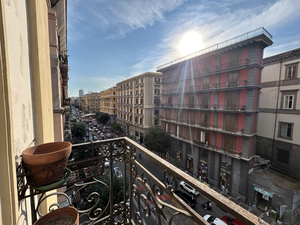 Appartamento - Image 8