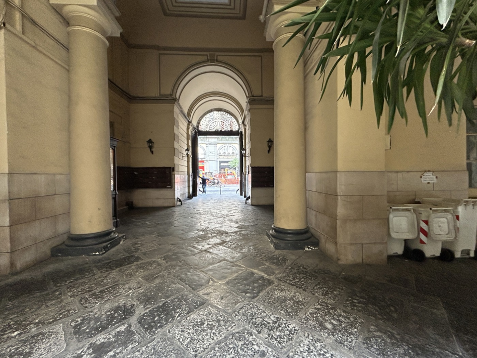 Appartamento - Image 17