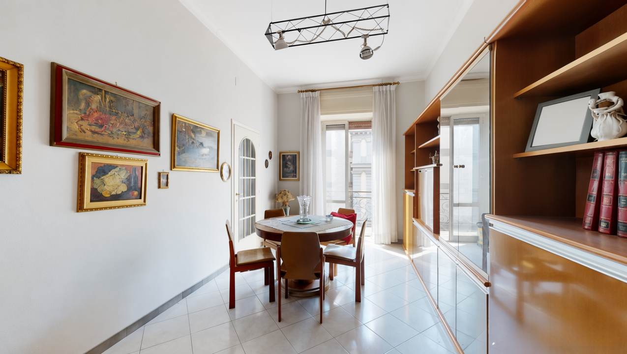 Appartamento - Image 5