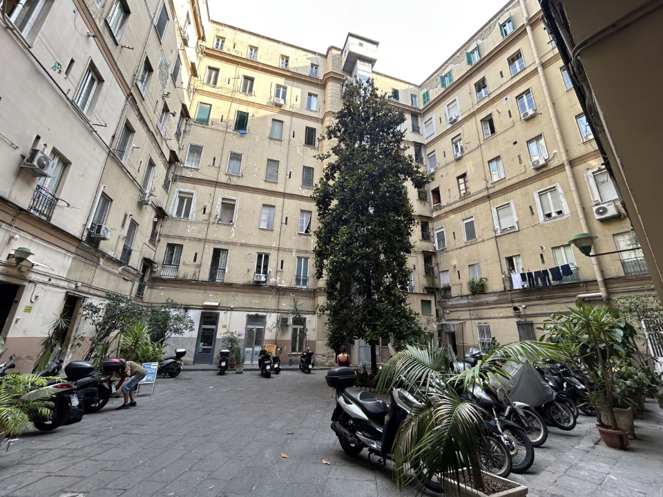 Appartamento - Image 16