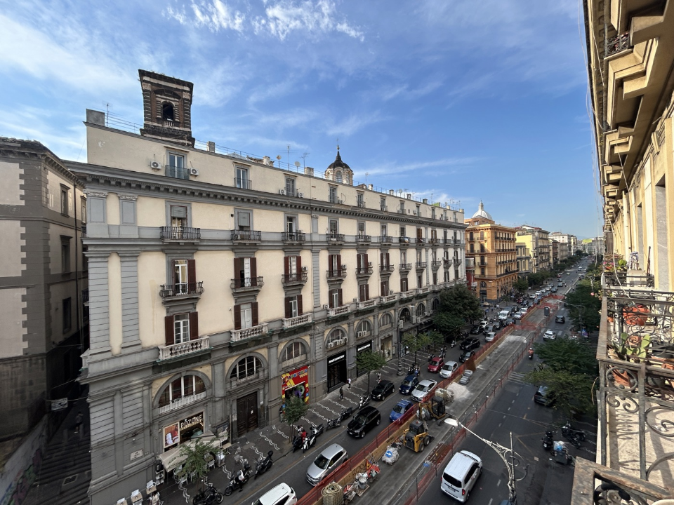 Appartamento - Image 7