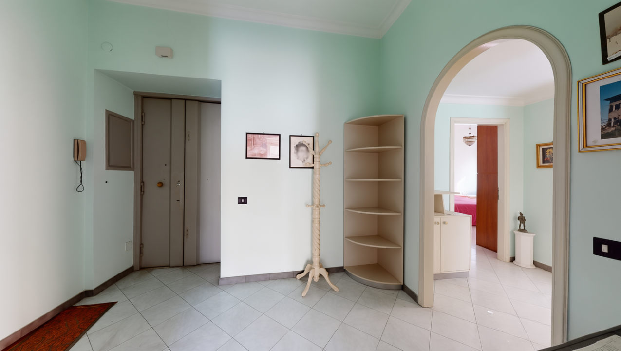 Appartamento - Image 14