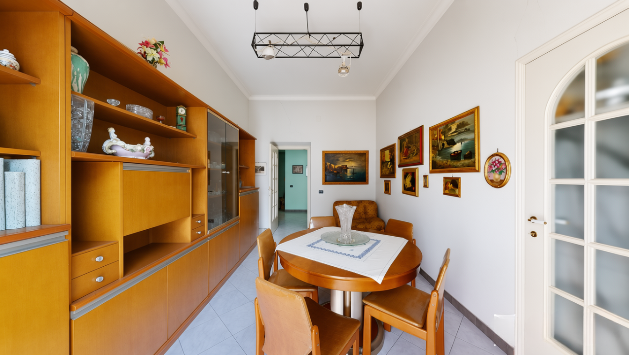 Appartamento - Image 6