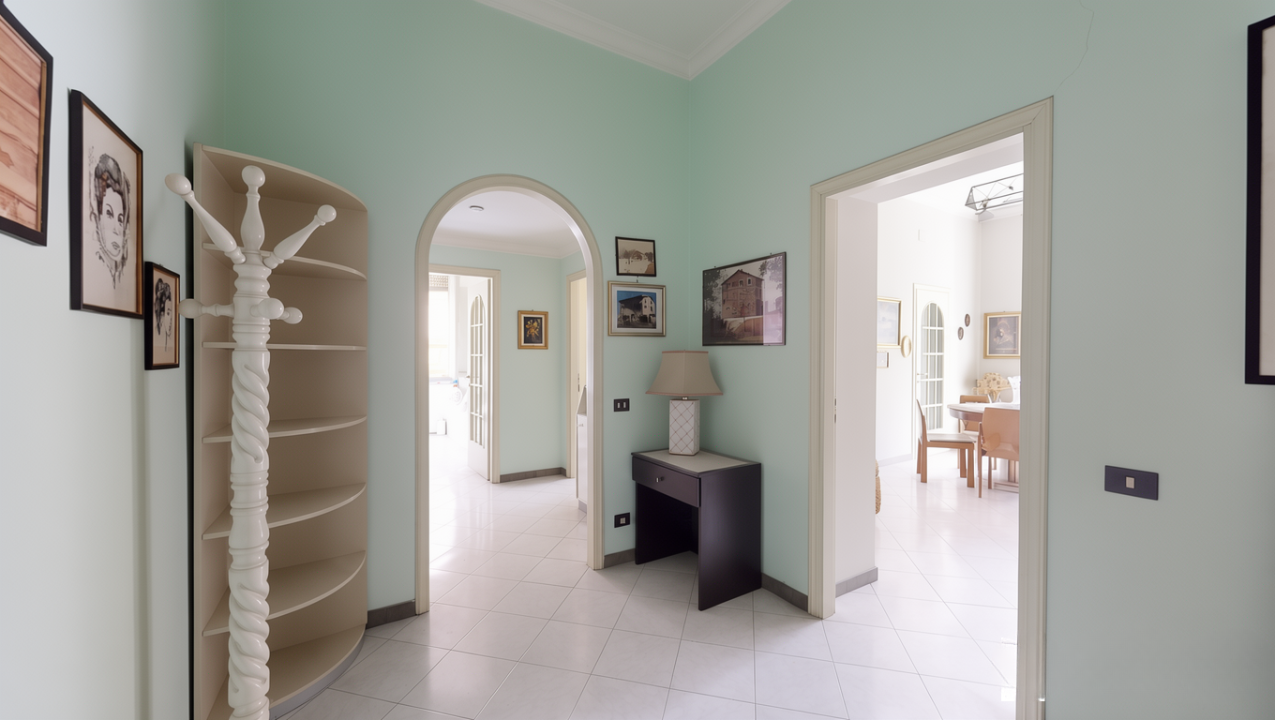 Appartamento - Image 15
