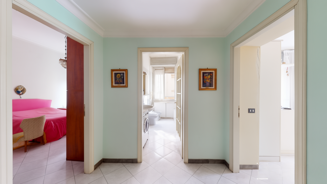 Appartamento - Image 9