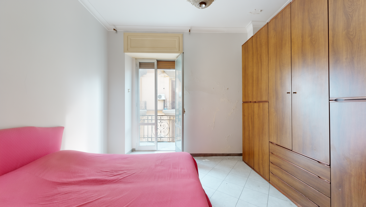 Appartamento - Image 10