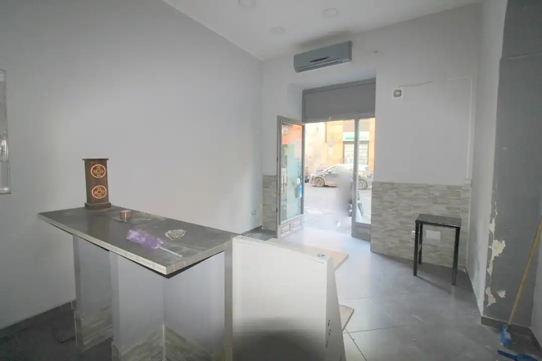 Negozio - Image 5