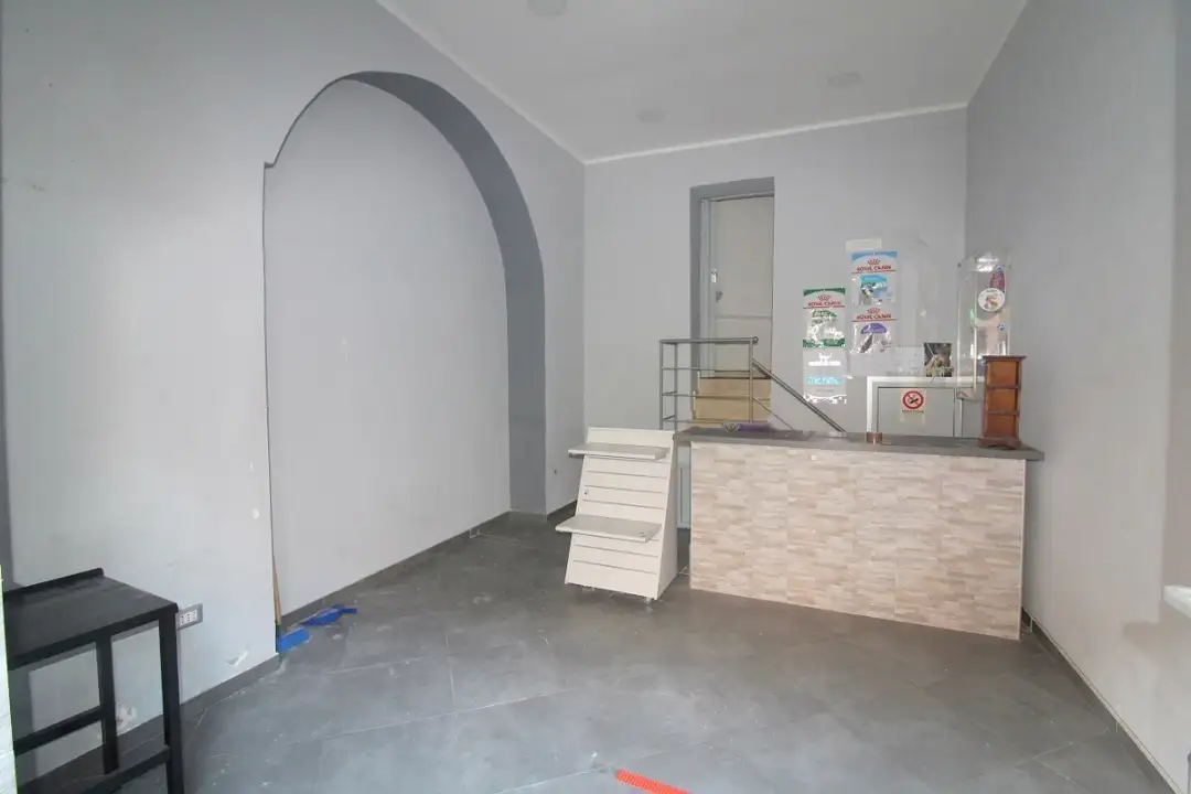 Negozio - Image 2