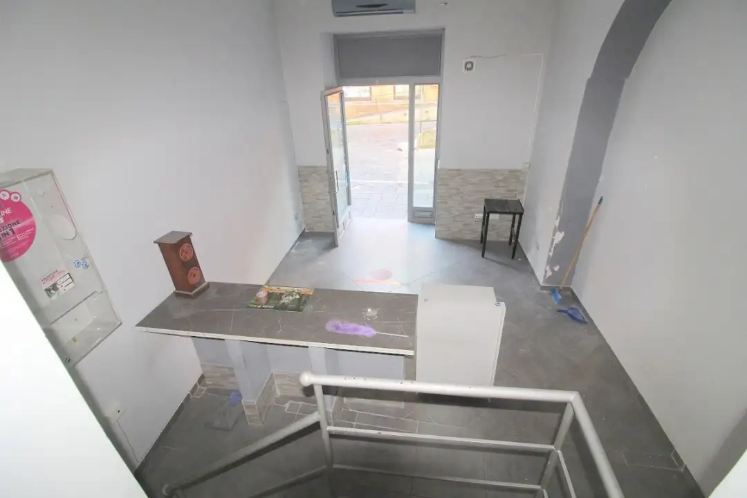 Negozio - Image 6