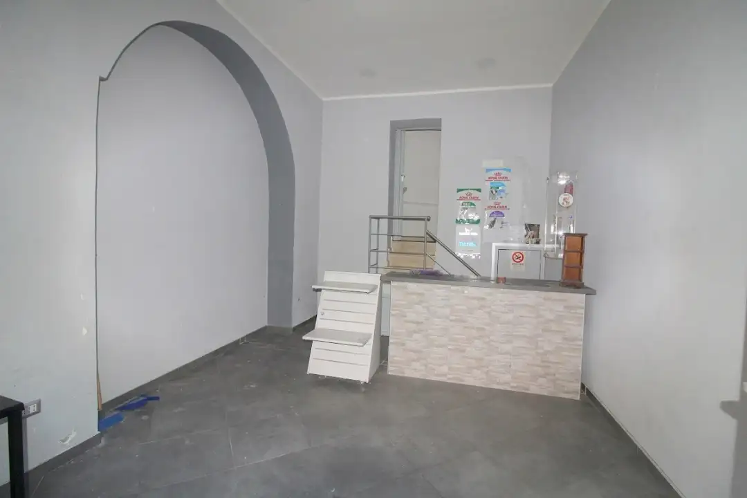 Negozio - Image 4