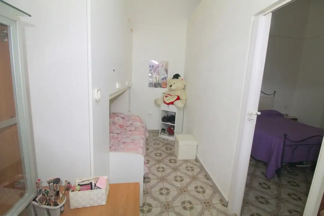 Appartamento - Image 10