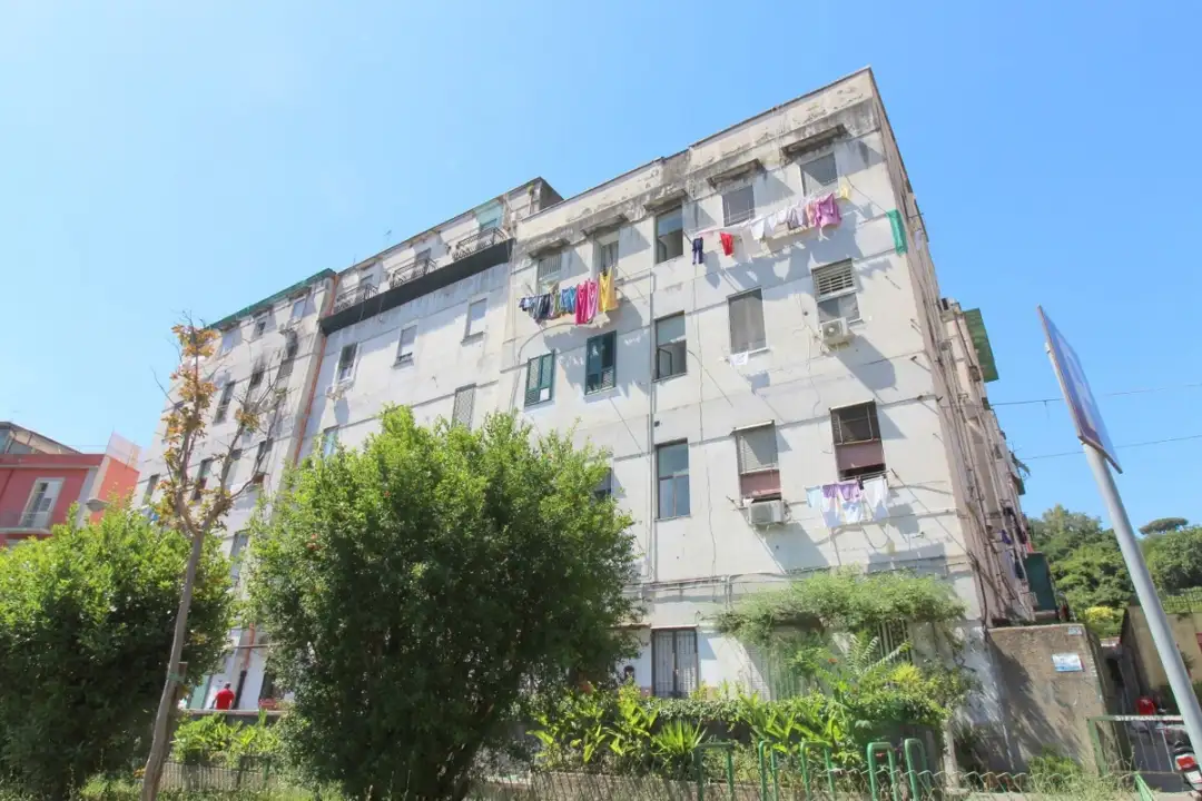 Appartamento - Image 2