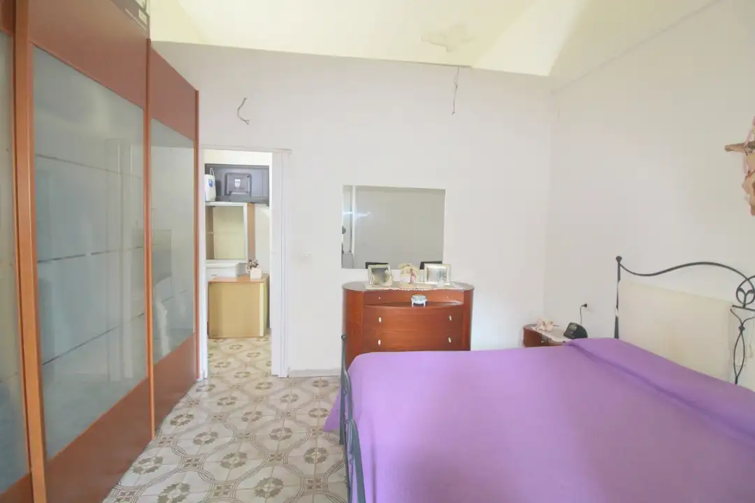 Appartamento - Image 9